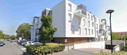 vente Résidence ehpad Toulouse