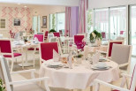 vente Résidence ehpad Toulouse