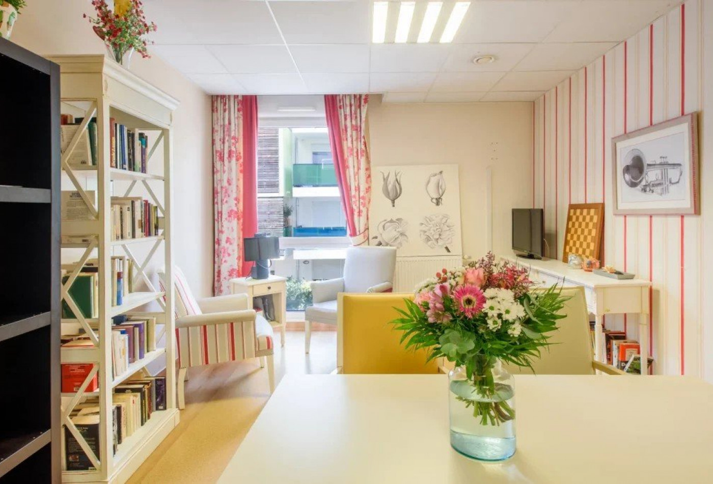 vente Résidence ehpad Toulouse - Photo 3