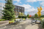 vente Résidence ehpad Toulouse