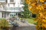 vente Résidence ehpad Toulouse