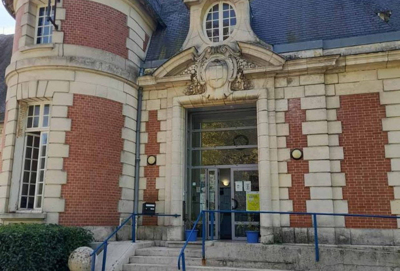 vente Résidence ehpad Nampcel - Photo 9