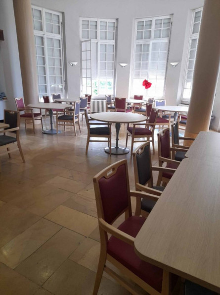 vente Résidence ehpad Nampcel - Photo 6