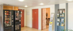 vente Résidence affaires Saint Herblain