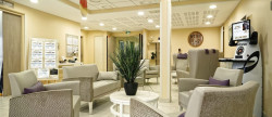 vente Résidence ehpad Saint Denis De L'hotel
