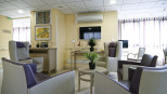 vente Résidence ehpad Saint Denis De L'hotel
