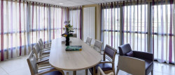vente Résidence ehpad Saint Denis De L'hotel