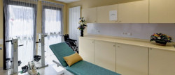 vente Résidence ehpad Saint Denis De L'hotel