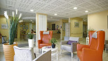 vente Résidence ehpad Saint Denis De L'hotel