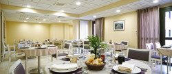 vente Résidence ehpad Saint Denis De L'hotel