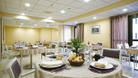 vente Résidence ehpad Saint Denis De L'hotel