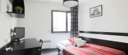 vente Résidence etudiante Lyon 7eme Arrondissement