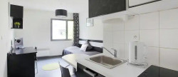 vente Résidence etudiante Lyon 7eme Arrondissement