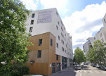vente Résidence etudiante Lyon 7eme Arrondissement