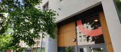 vente Résidence etudiante Lyon 7eme Arrondissement
