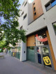 vente Résidence etudiante Lyon 7eme Arrondissement