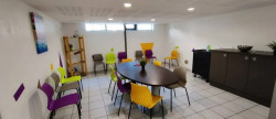 vente Résidence etudiante Lyon 7eme Arrondissement