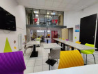 vente Résidence etudiante Lyon 7eme Arrondissement