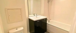 vente Résidence etudiante Lyon 7eme Arrondissement