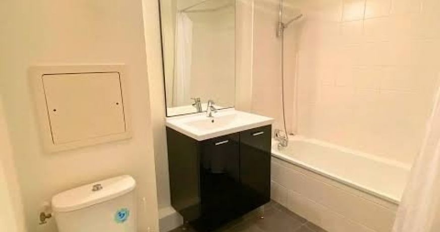 vente Résidence etudiante Lyon 7eme Arrondissement