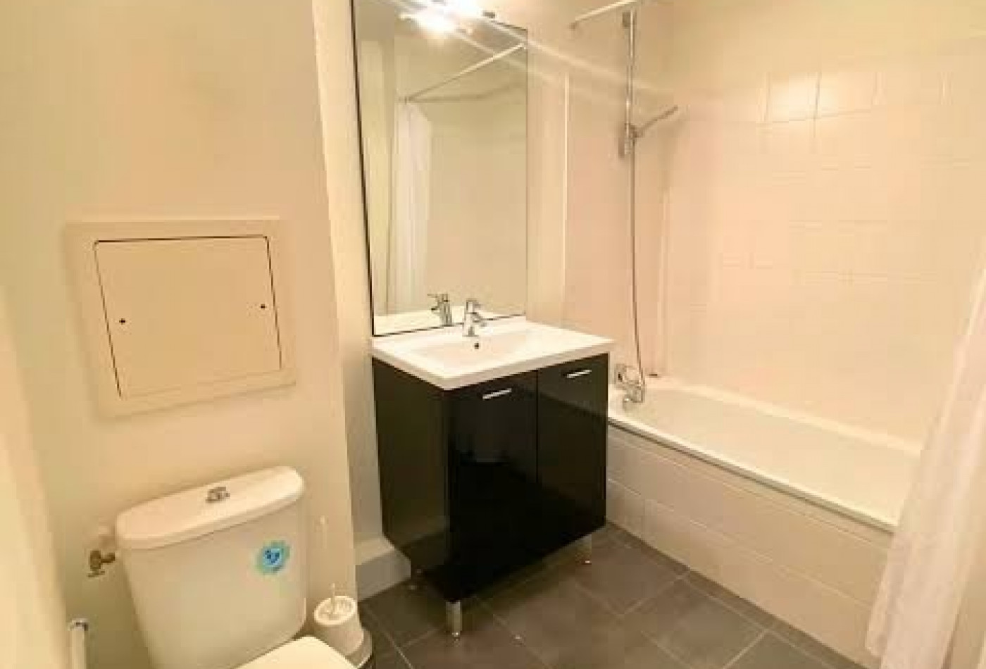 vente Résidence etudiante Lyon 7eme Arrondissement - Photo 6