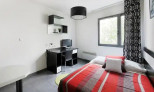 vente Résidence etudiante Lyon 7eme Arrondissement