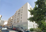 vente Résidence etudiante Nice