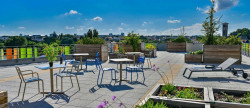 vente Résidence seniors La Rochelle