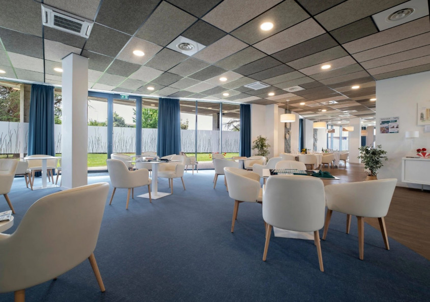vente Résidence seniors La Rochelle - Photo 6