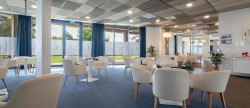 vente Résidence seniors La Rochelle