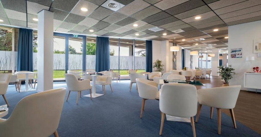 vente Résidence seniors La Rochelle