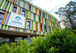 vente Résidence seniors La Rochelle