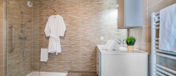 vente Résidence seniors La Rochelle