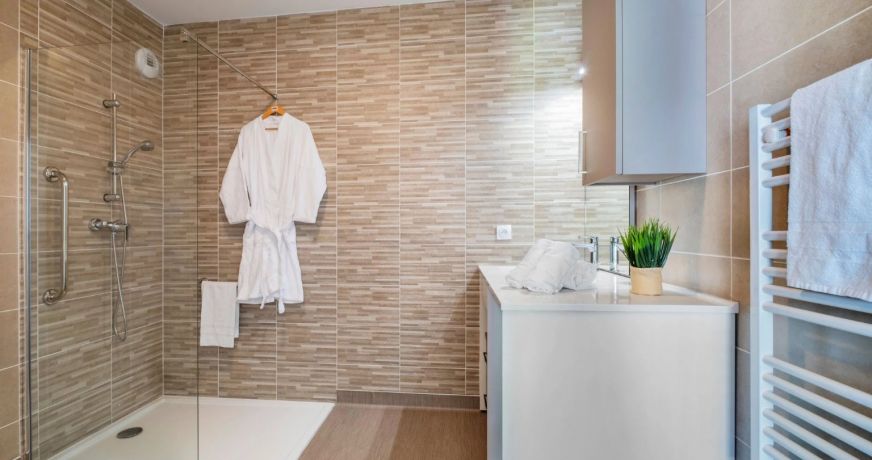 vente Résidence seniors La Rochelle