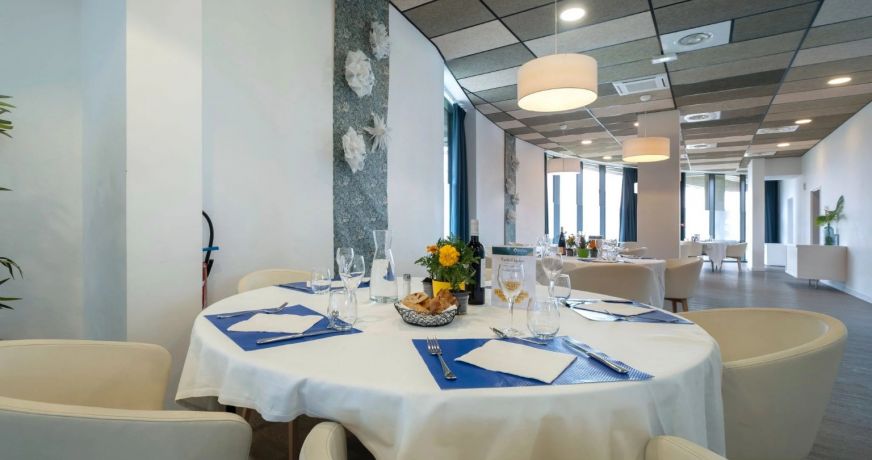 vente Résidence seniors La Rochelle