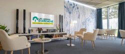 vente Résidence seniors La Rochelle