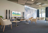 vente Résidence seniors La Rochelle