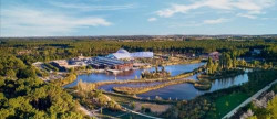 vente Résidence tourisme Morton