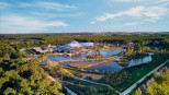 vente Résidence tourisme Morton