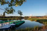 vente Résidence tourisme Morton