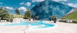 vente Résidence tourisme Morton