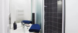 vente Résidence etudiante Nanterre