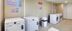 vente Résidence etudiante Nanterre