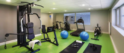 vente Résidence etudiante Nanterre