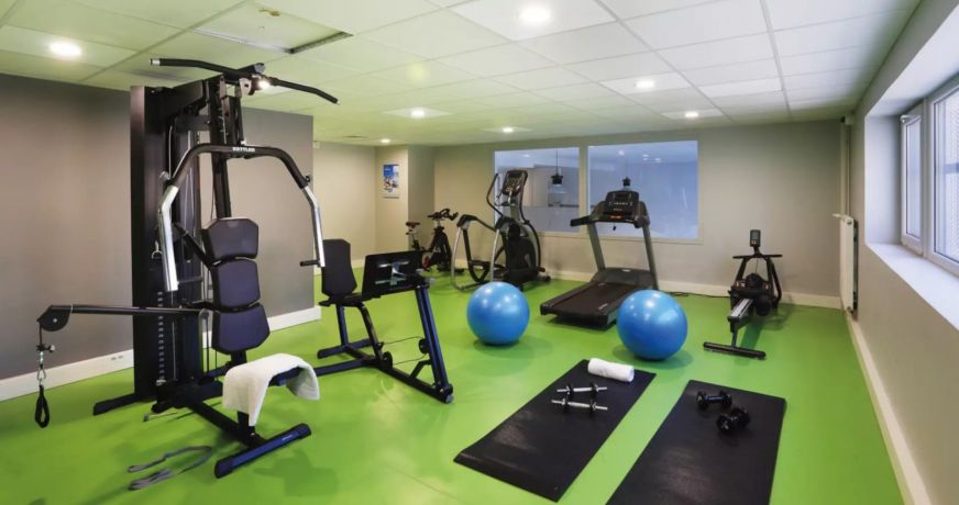 vente Résidence etudiante Nanterre