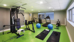 vente Résidence etudiante Nanterre