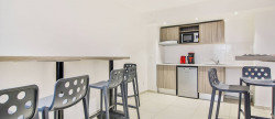 vente Résidence etudiante Clermont Ferrand