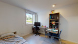 vente Résidence etudiante Clermont Ferrand