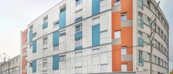 vente Résidence etudiante Clermont Ferrand