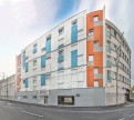 vente Résidence etudiante Clermont Ferrand